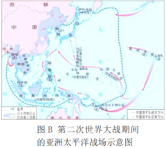 德优题库