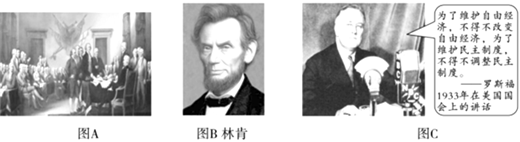 德优题库