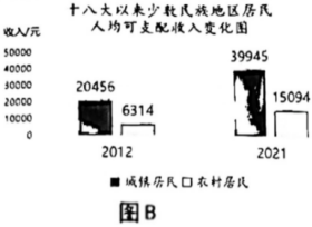 德优题库
