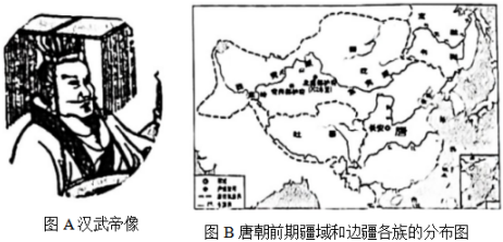 德优题库