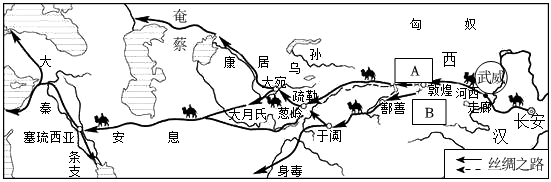 德优题库