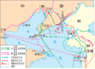 德优题库