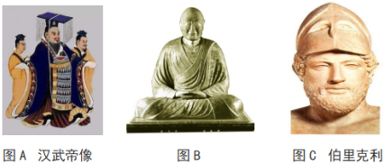 德优题库