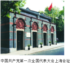 德优题库