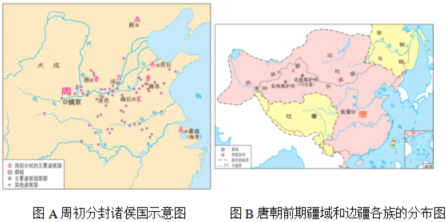 德优题库