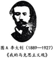 德优题库
