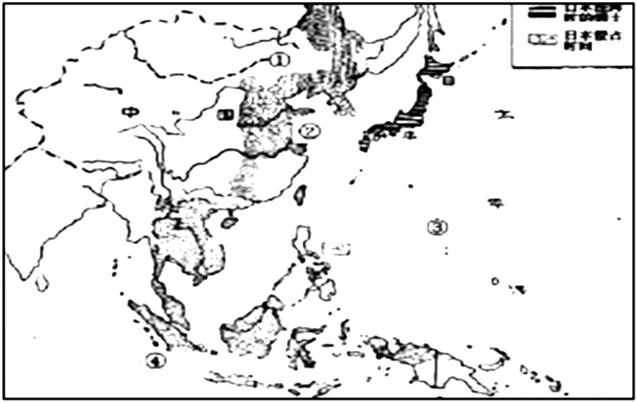 德优题库