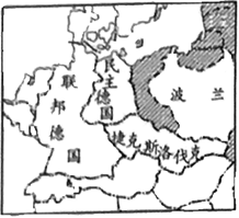 德优题库