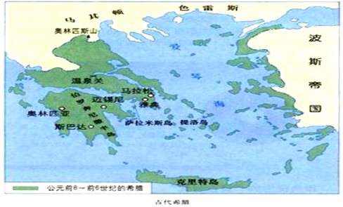德优题库