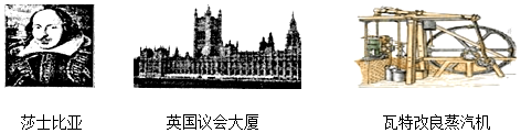 德优题库