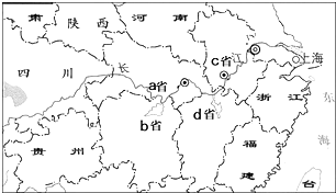德优题库