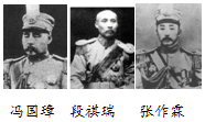 德优题库