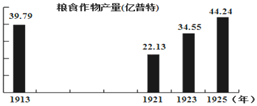 德优题库