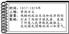 德优题库