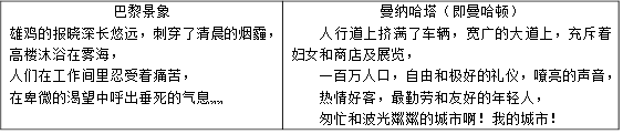 德优题库
