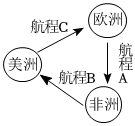 德优题库