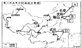 德优题库