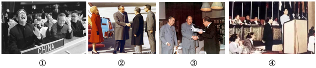 德优题库