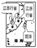 德优题库