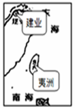 德优题库