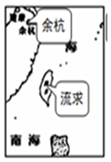 德优题库