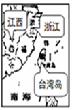 德优题库