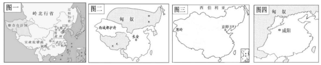 德优题库