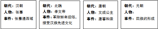 德优题库