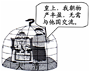 德优题库