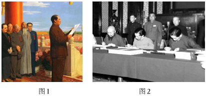 德优题库