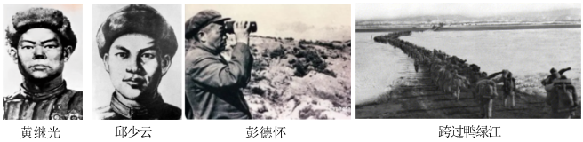 德优题库