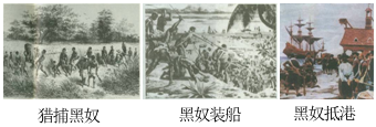德优题库