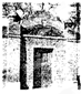 德优题库