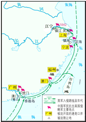 德优题库