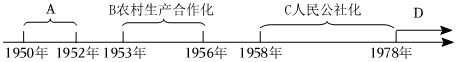 德优题库