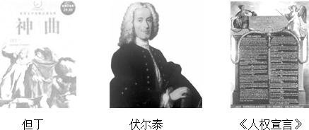 德优题库