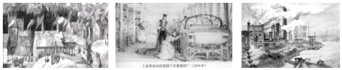 德优题库