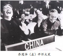 德优题库