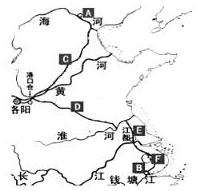 德优题库