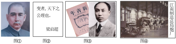 德优题库
