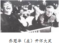 德优题库