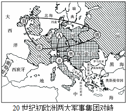 德优题库