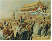 德优题库