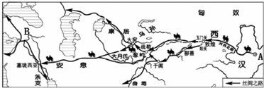 德优题库