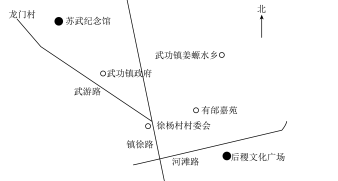 德优题库