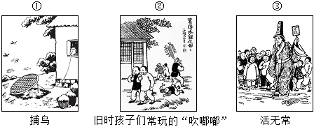 德优题库