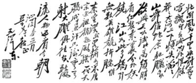 德优题库