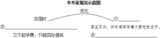 德优题库