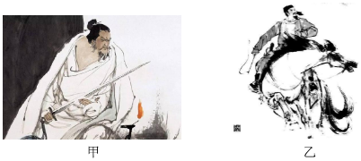 德优题库