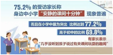 德优题库